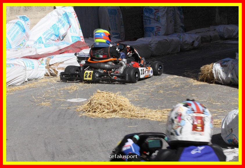 171008 Kart_prove 069.jpg